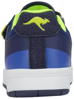 Barefootschoenen 
