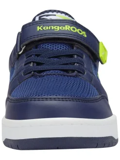 Barefootschoenen 