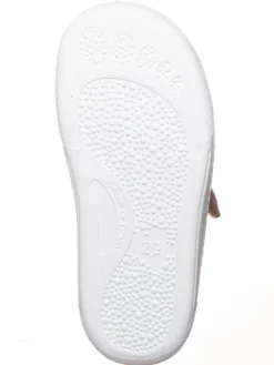 Barefootschoenen lichtroze