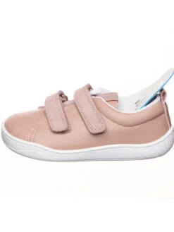 Barefootschoenen lichtroze