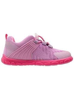 Barefootschoenen lichtroze