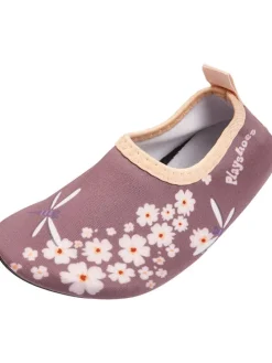 Barefootschoenen lichtroze