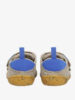 Barefootschoenen 