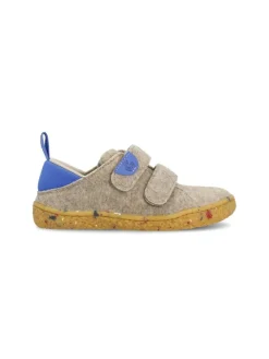 Barefootschoenen 