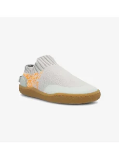 Barefootschoenen