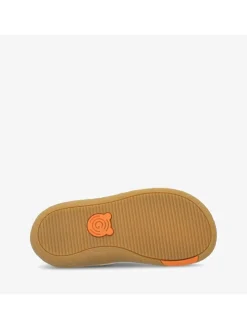Barefootschoenen