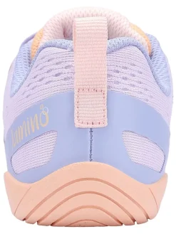Barefootschoenen paars
