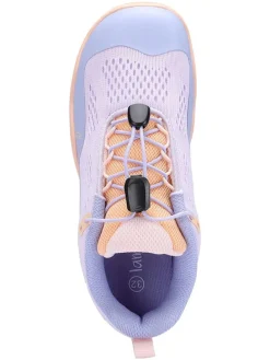 Barefootschoenen paars