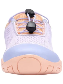 Barefootschoenen paars