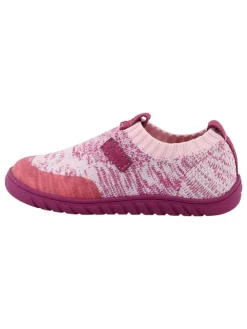 Barefootschoenen paars