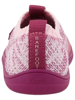 Barefootschoenen paars
