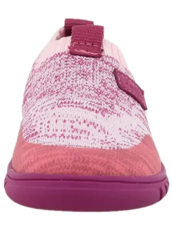 Barefootschoenen paars