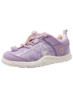 Barefootschoenen paars