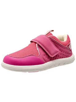 Barefootschoenen roze