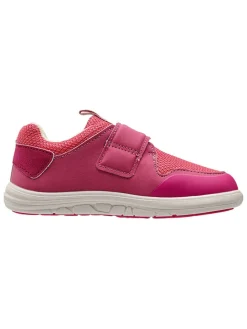 Barefootschoenen roze