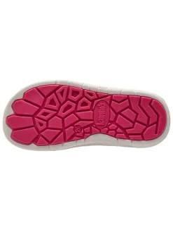 Barefootschoenen roze