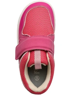 Barefootschoenen roze