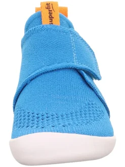 Barefootschoenen 