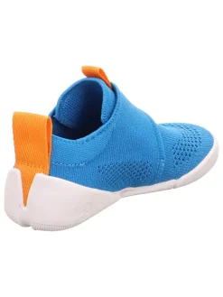 Barefootschoenen 