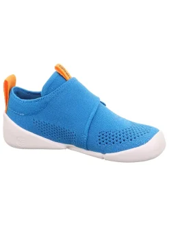 Barefootschoenen 
