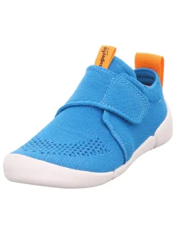Barefootschoenen 