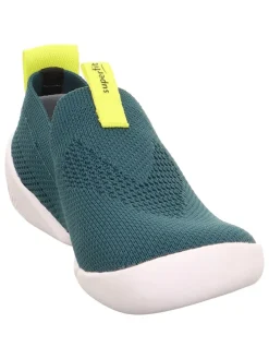 Barefootschoenen "Venti" groen