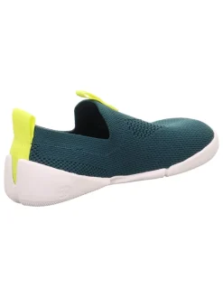 Barefootschoenen 