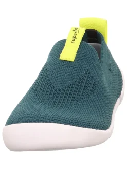 Barefootschoenen 