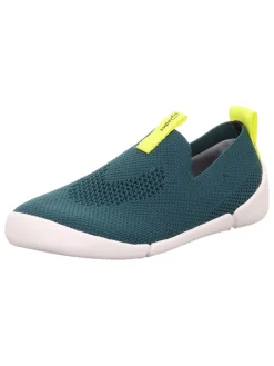 Barefootschoenen 