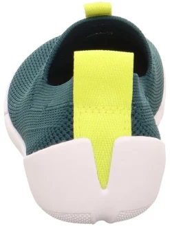 Barefootschoenen 