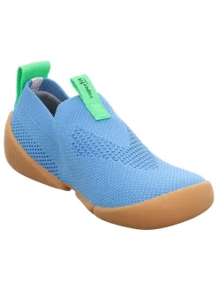 Barefootschoenen 