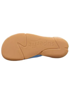 Barefootschoenen 