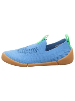 Barefootschoenen 