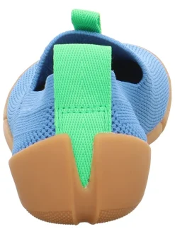 Barefootschoenen 