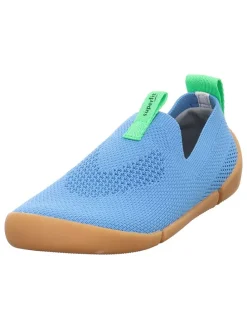 Barefootschoenen 