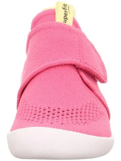 Barefootschoenen 