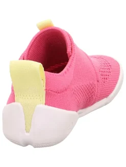 Barefootschoenen 