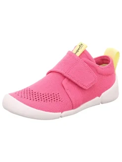 Barefootschoenen 