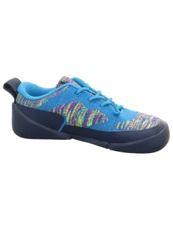 Barefootschoenen