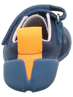 Barefootschoenen "Vento" donkerblauw