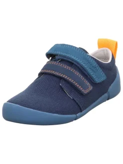 Barefootschoenen 