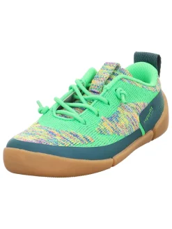 Barefootschoenen "Vento" groen