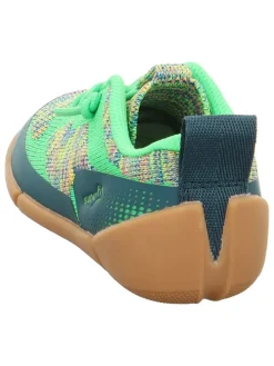 Barefootschoenen