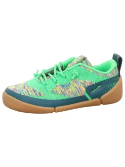 Barefootschoenen
