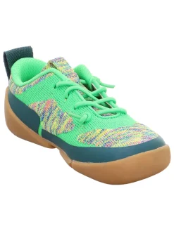 Barefootschoenen