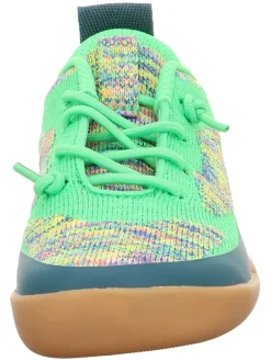 Barefootschoenen