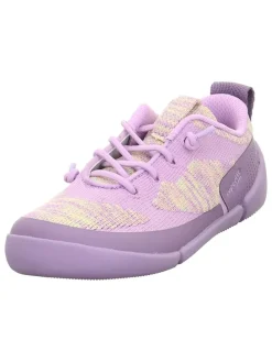 Barefootschoenen