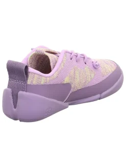 Barefootschoenen