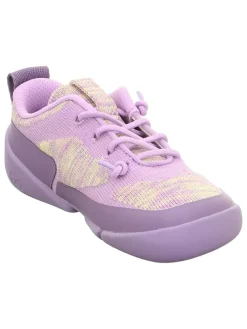 Barefootschoenen