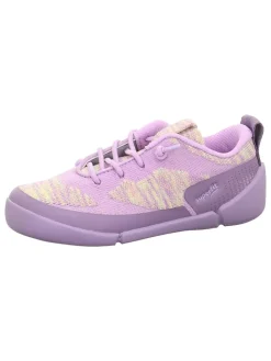 Barefootschoenen